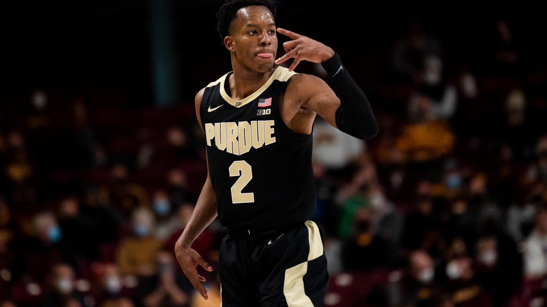 NCAAB Futures: Oregon & Purdue Offer Value in National & Conference Markets Image