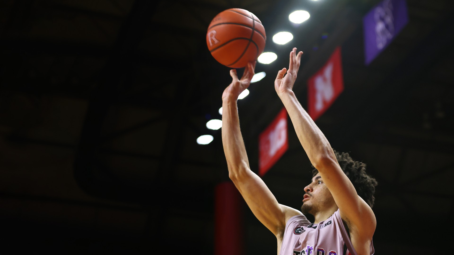 Wednesday College Basketball Odds, Picks, Predictions: Ohio State Buckeyes vs. Rutgers Scarlet Knights Betting Preview article feature image