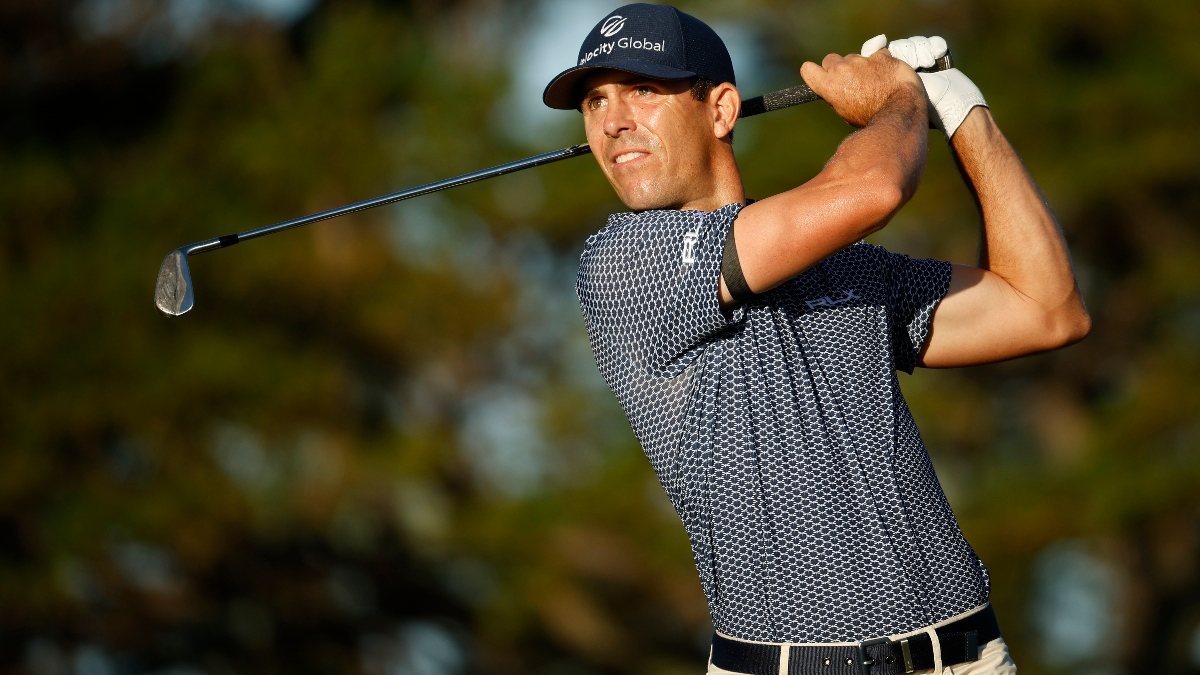 2022 Honda Classic Picks & Preview: Billy Horschel Among 3 to Watch at PGA National article feature image