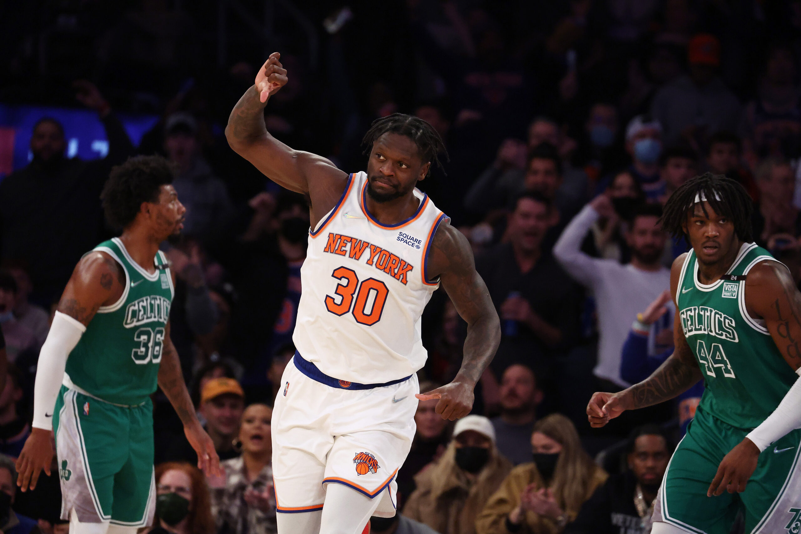 Customers Could Feel Sting as New York Sports Betting Tax Rate Creates Concern Despite Big Numbers article feature image