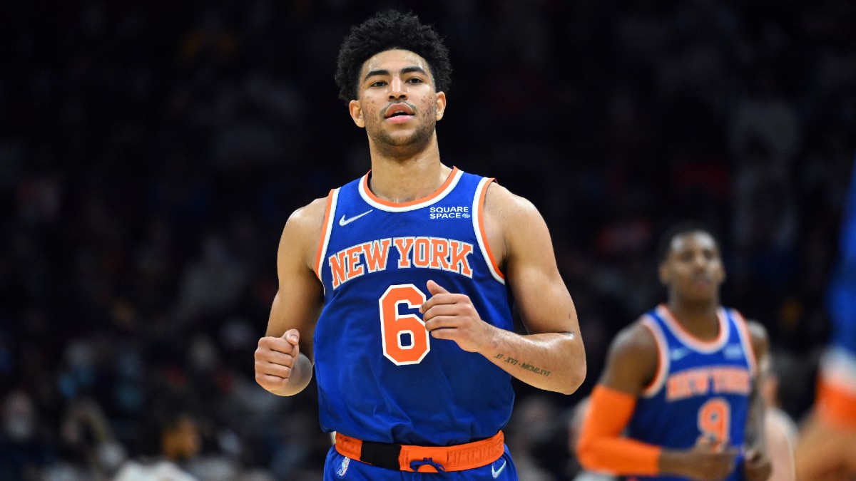 nba player props-odds-picks-quentin grimes-february 5