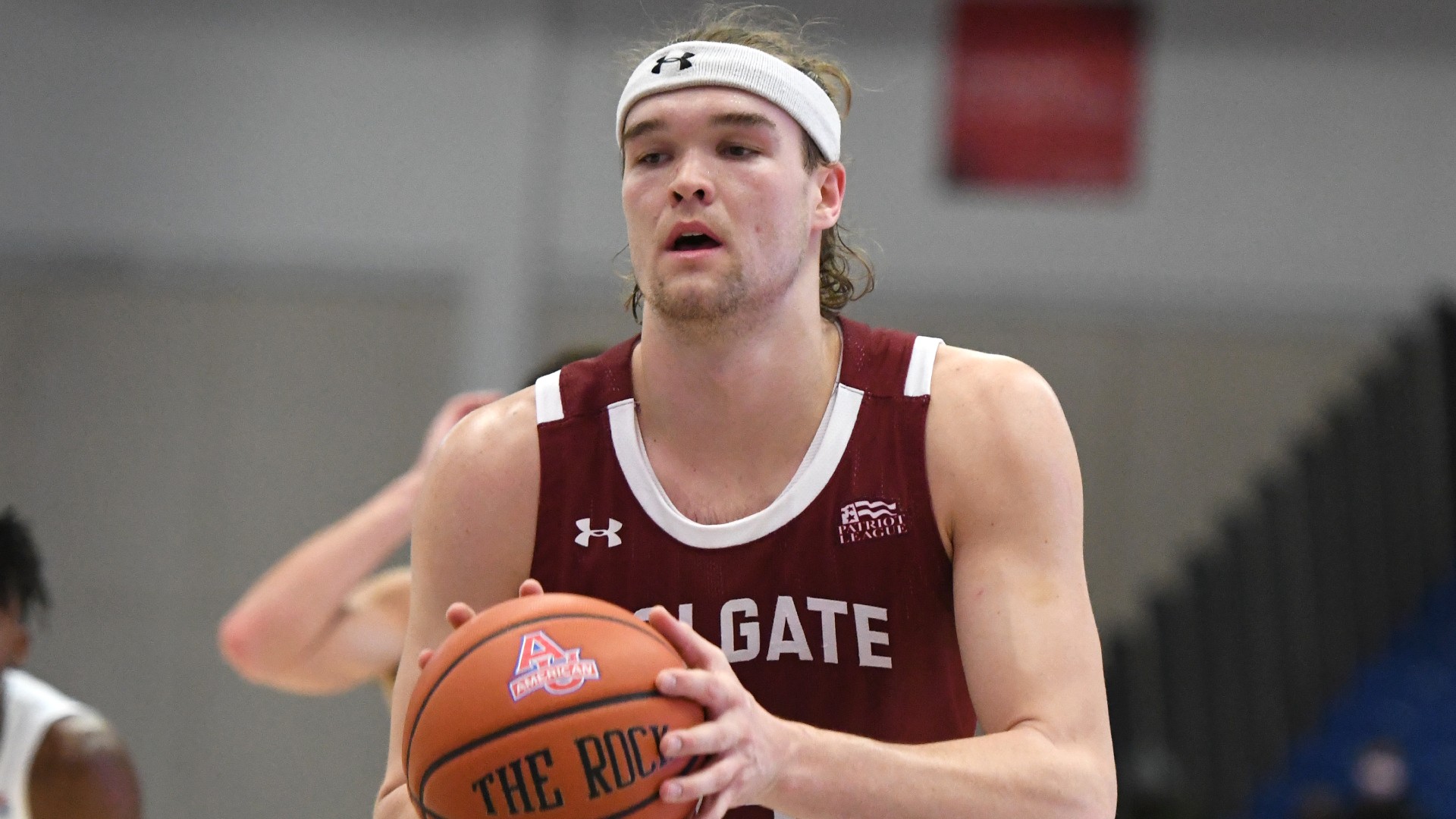 Patriot League Tournament Betting Preview & Bracket: Colgate to Hold Serve? Image