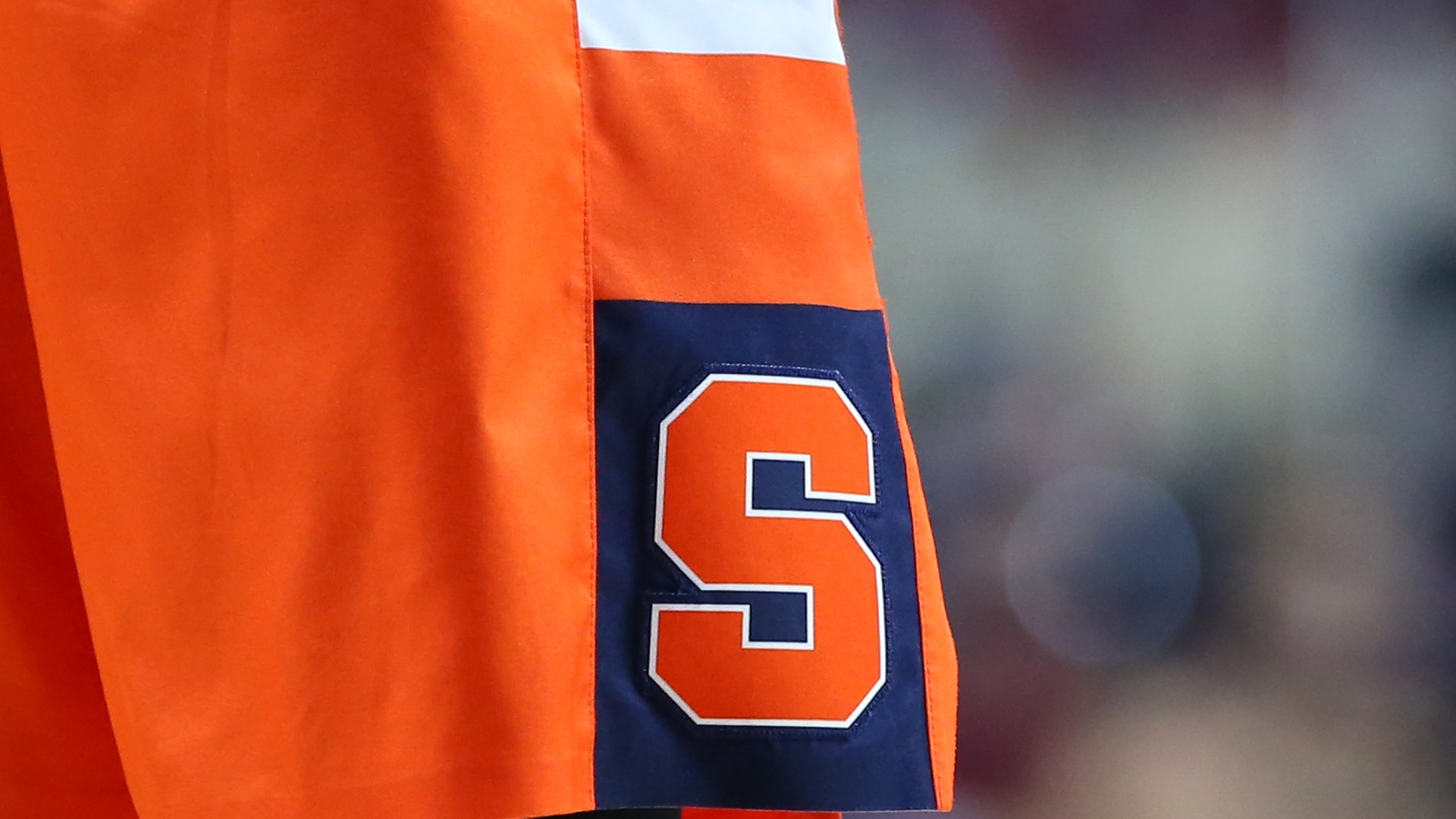 College Basketball Odds & Picks for Duke vs. Syracuse: Will Orange Keep it Close vs. Blue Devils? article feature image