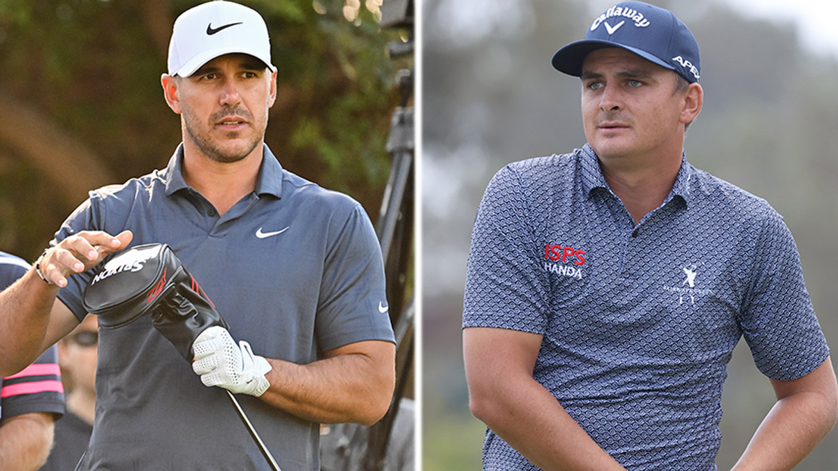 Updated 2022 Honda Classic Odds & 9 Expert Picks for Brooks Koepka, Christiaan Bezuidenhout, More article feature image