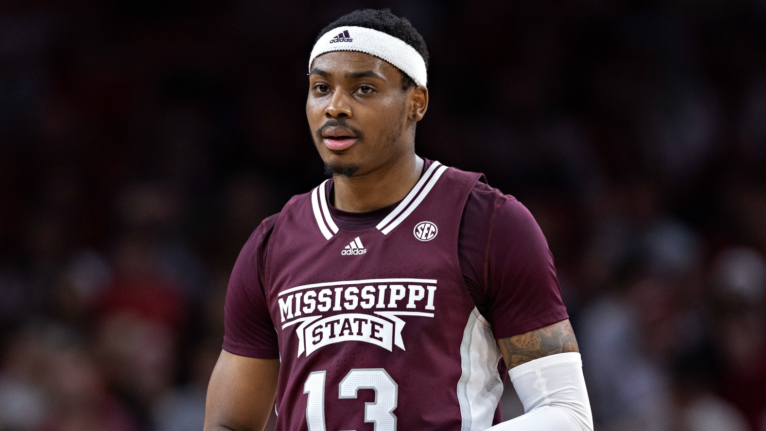 College Basketball Odds, Pick, Prediction: Tennessee vs. Mississippi State (Wednesday, February 9) article feature image