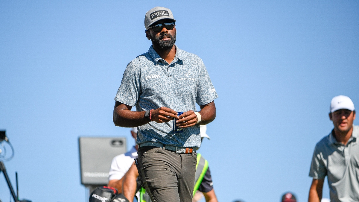 2022 genesis open-preview-picks-odds