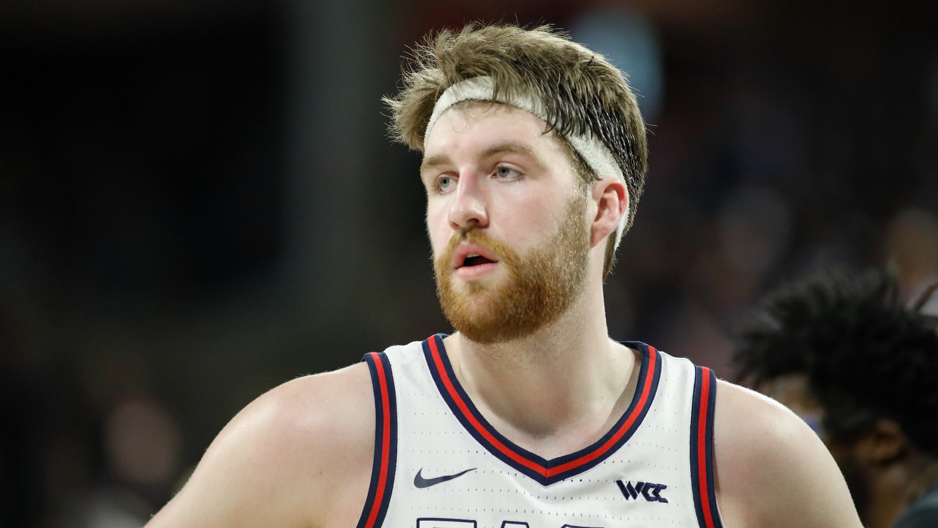 West Coast Conference Tournament Odds: Sportsbooks Think Gonzaga All But Guaranteed Another Championship article feature image