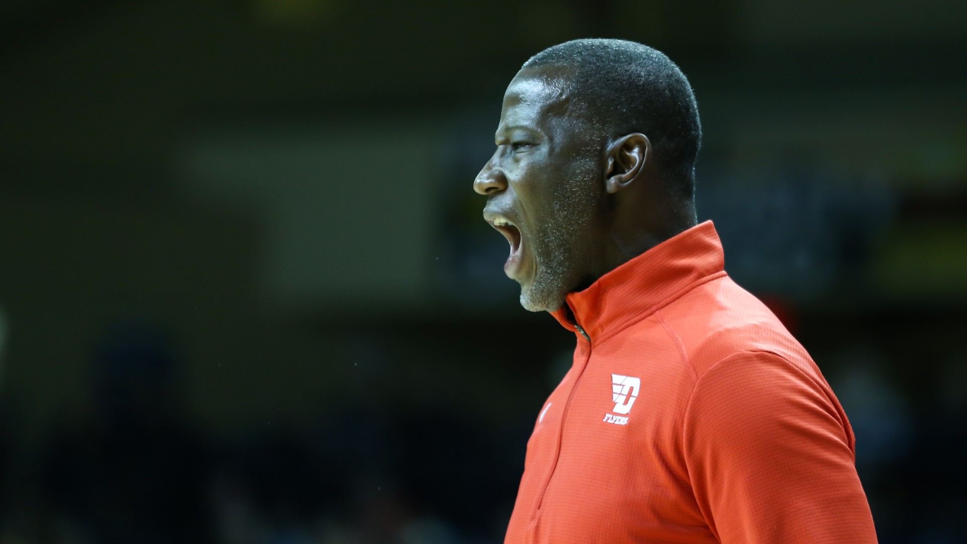 Dayton vs. Vanderbilt Odds & Picks for NIT: Is the Wrong Team Favored in This Second-Round Clash? article feature image