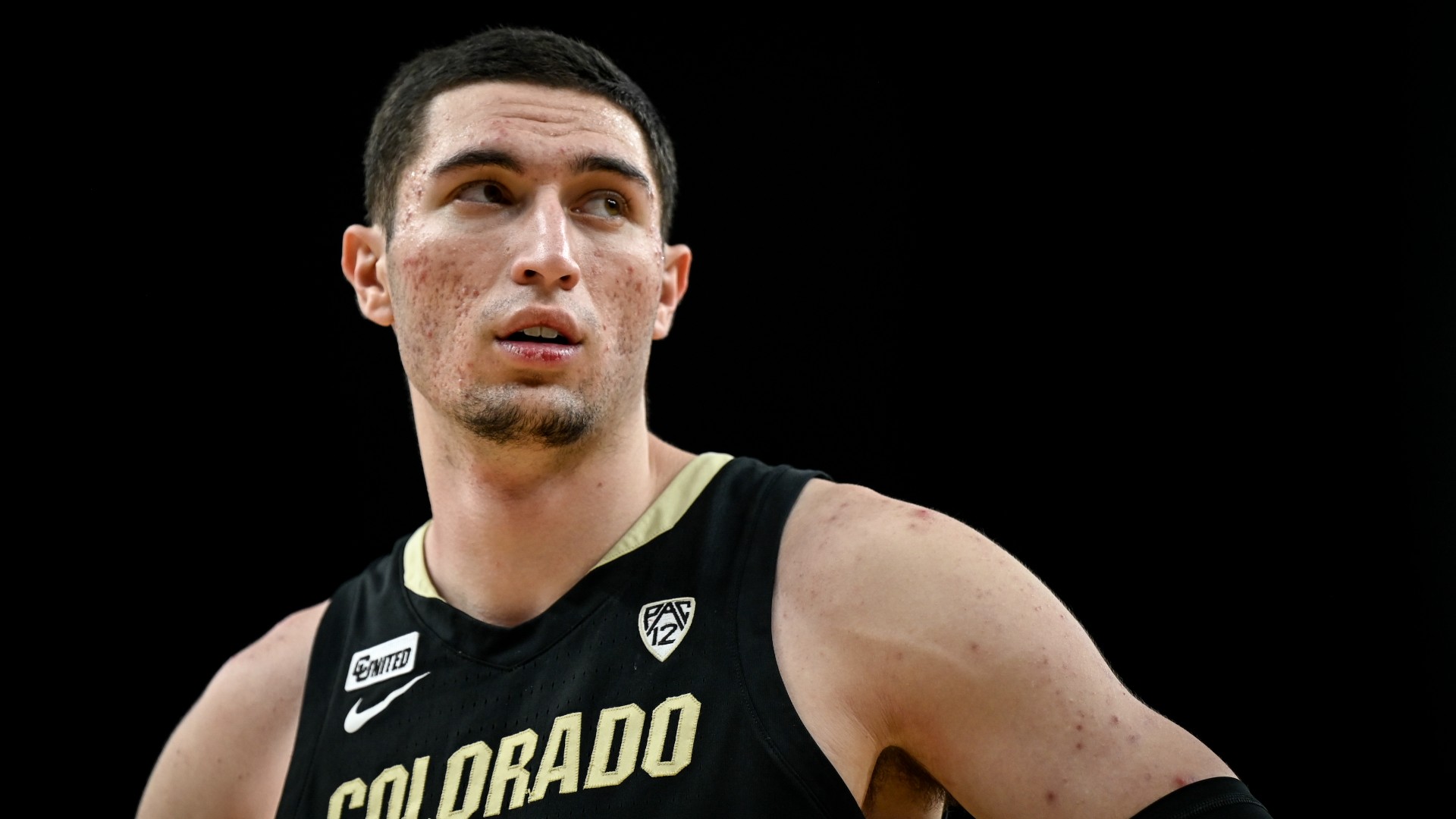 St. Bonaventure vs. Colorado Odds & Picks: Bet the Buffaloes in NIT article feature image
