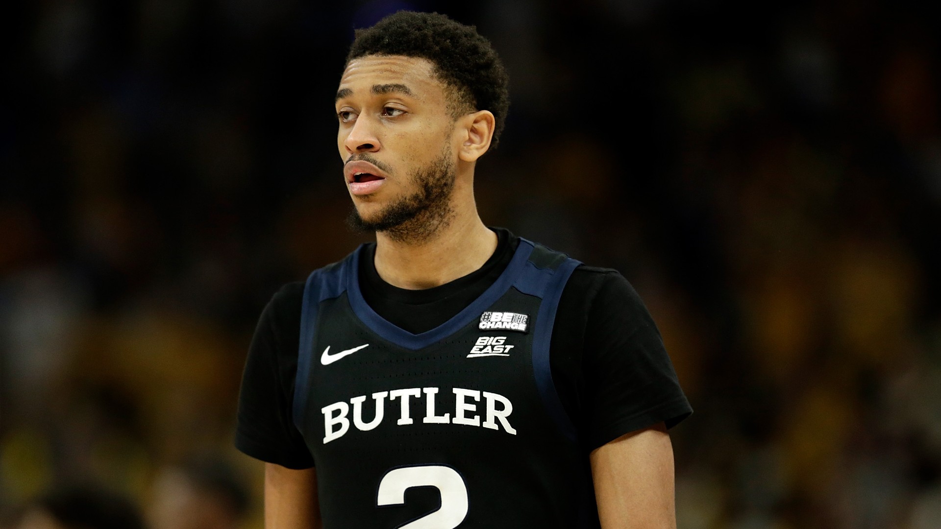 College Basketball Odds & Picks for Villanova vs. Butler: Will Cats Have Motivation in Big East Duel? article feature image