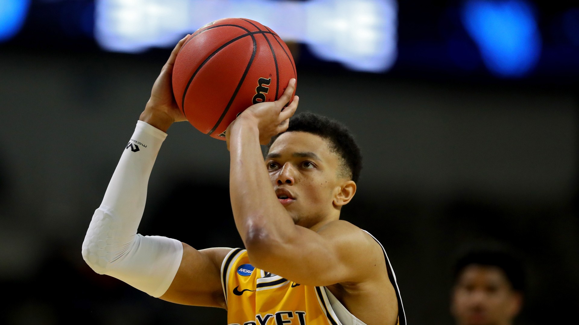 CAA Basketball Tournament Betting Preview, Bracket & Odds 2 Potential