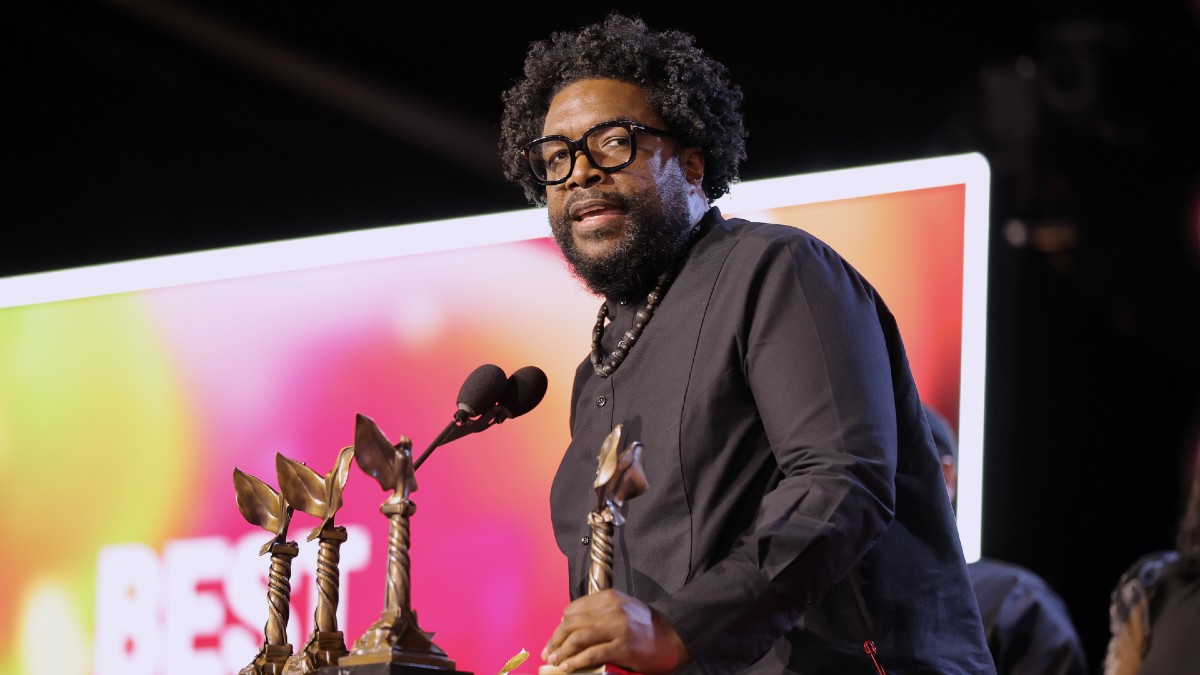 Oscar Best Documentary Feature Predictions, Odds: Summer of Soul Favored, But Flee Is A Live Underdog, Plus Picks For All 2022 Nominees article feature image