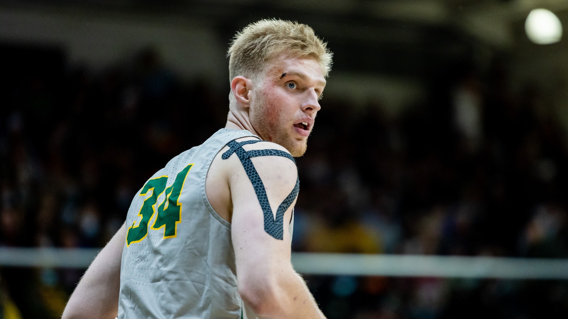 San Francisco vs. Murray State Odds, Picks, Predictions: What Should Sway This First-Round NCAA Tournament Game article feature image