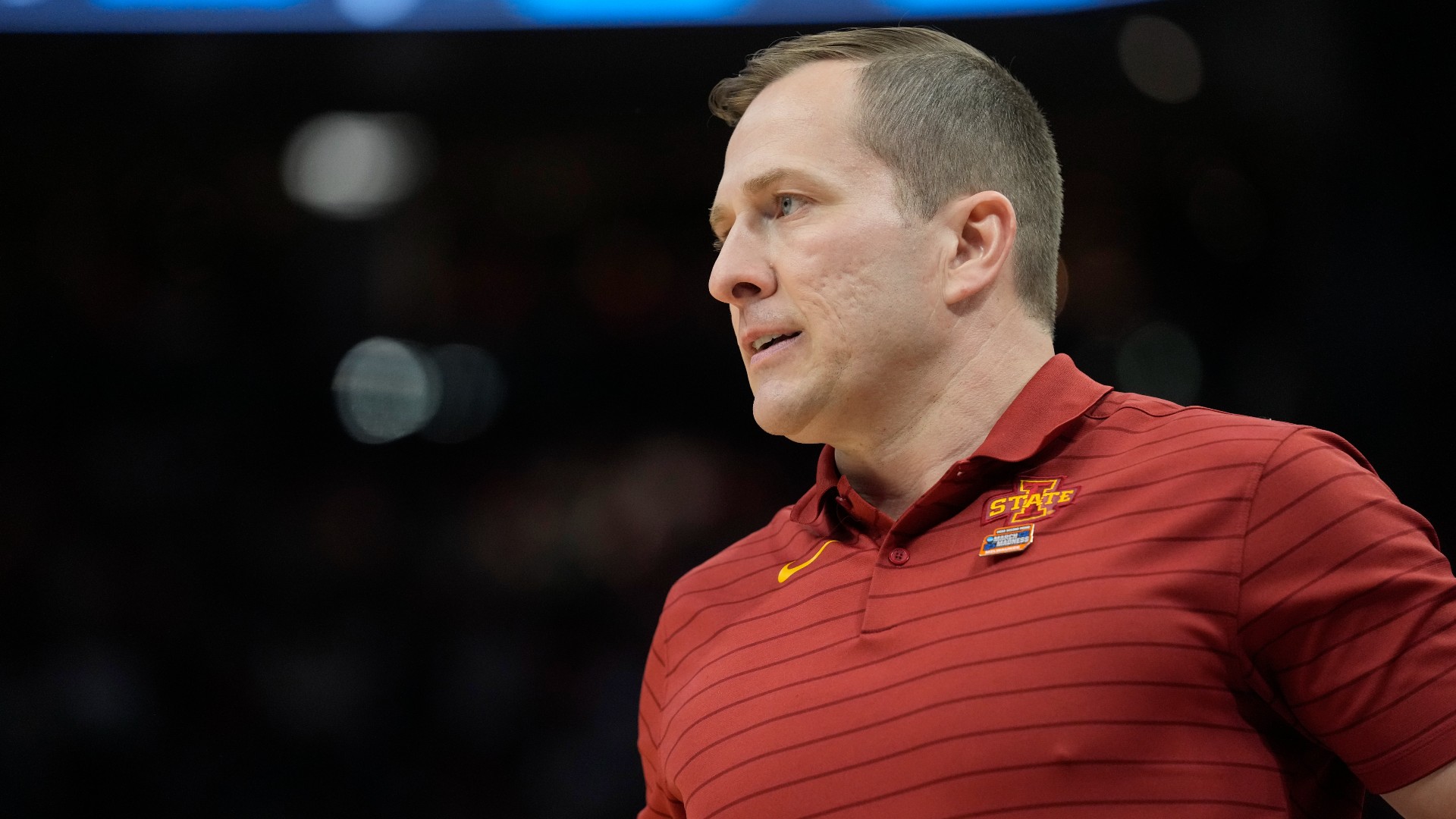 Friday NCAA Tournament Sweet 16 Odds, Picks and Predictions for Iowa State vs. Miami (March 25) article feature image