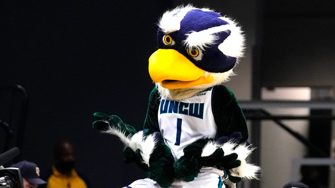 Middle Tennessee vs. UNC Wilmington Odds & Picks: Betting Preview for CBI Championship Game article feature image
