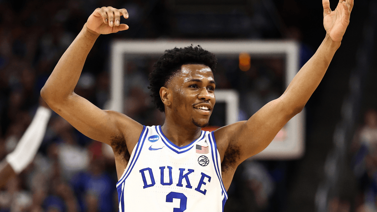 NCAA Tournament Odds Tracker: Duke Favored Ahead of Final Four Matchup vs. UNC Image