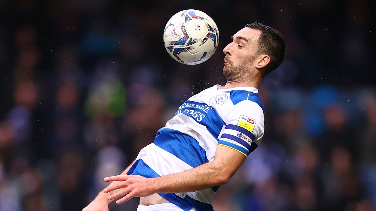 English Championship Betting Odds, Picks, Preview, Projections: Our Best Bets, Including Luton Town & Queens Park Rangers (April 15) article feature image