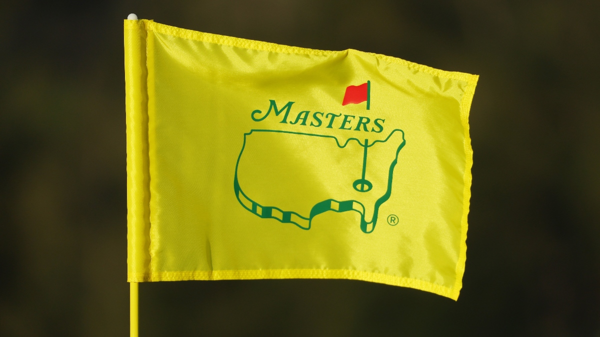 How to Bet on the Masters: Strategies, Tips for 2022 article feature image