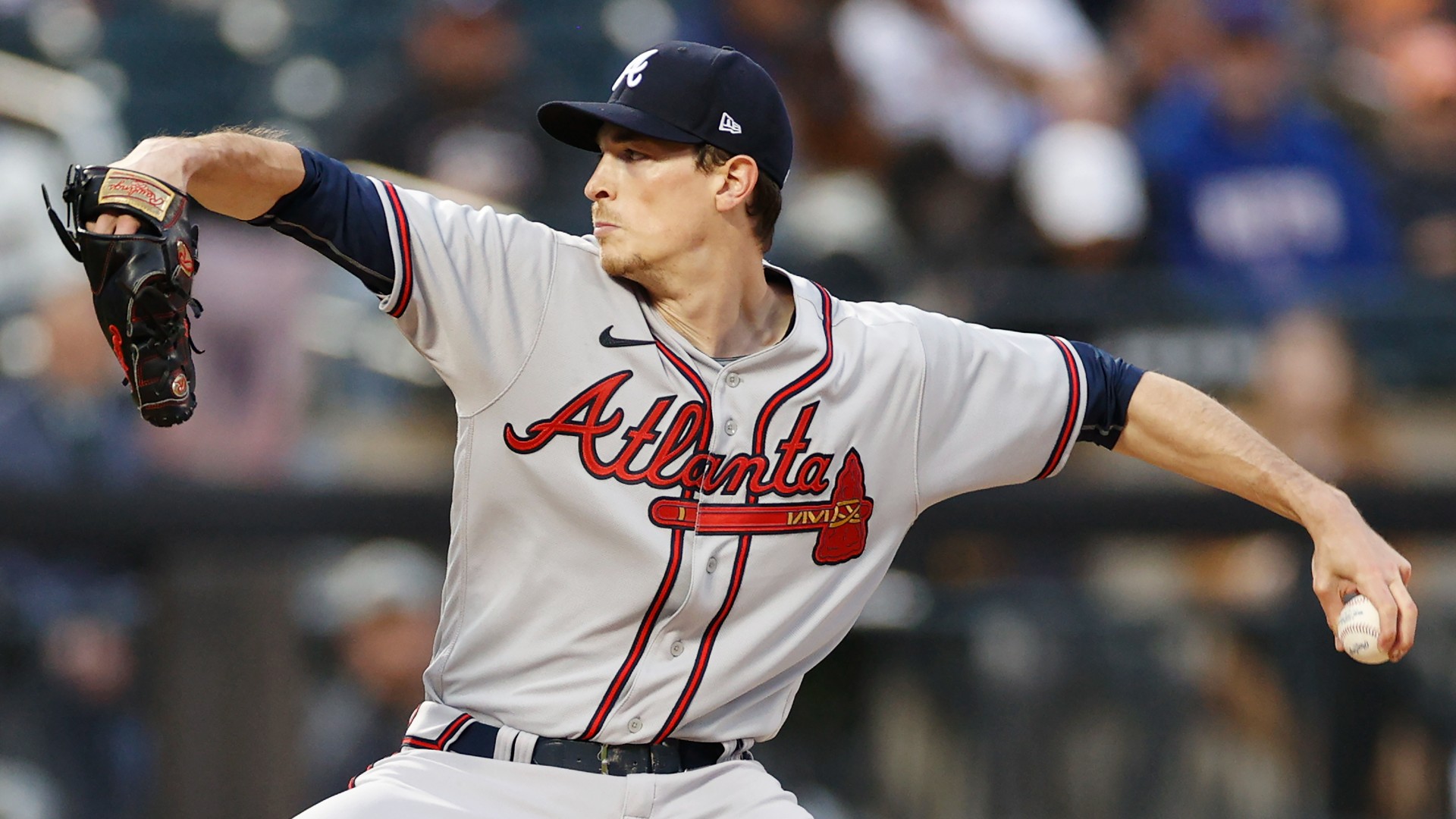 Dodgers vs. Braves MLB Odds, Picks, Predictions: Expect Fried, Atlanta to Bounce Back (Saturday, June 25) article feature image