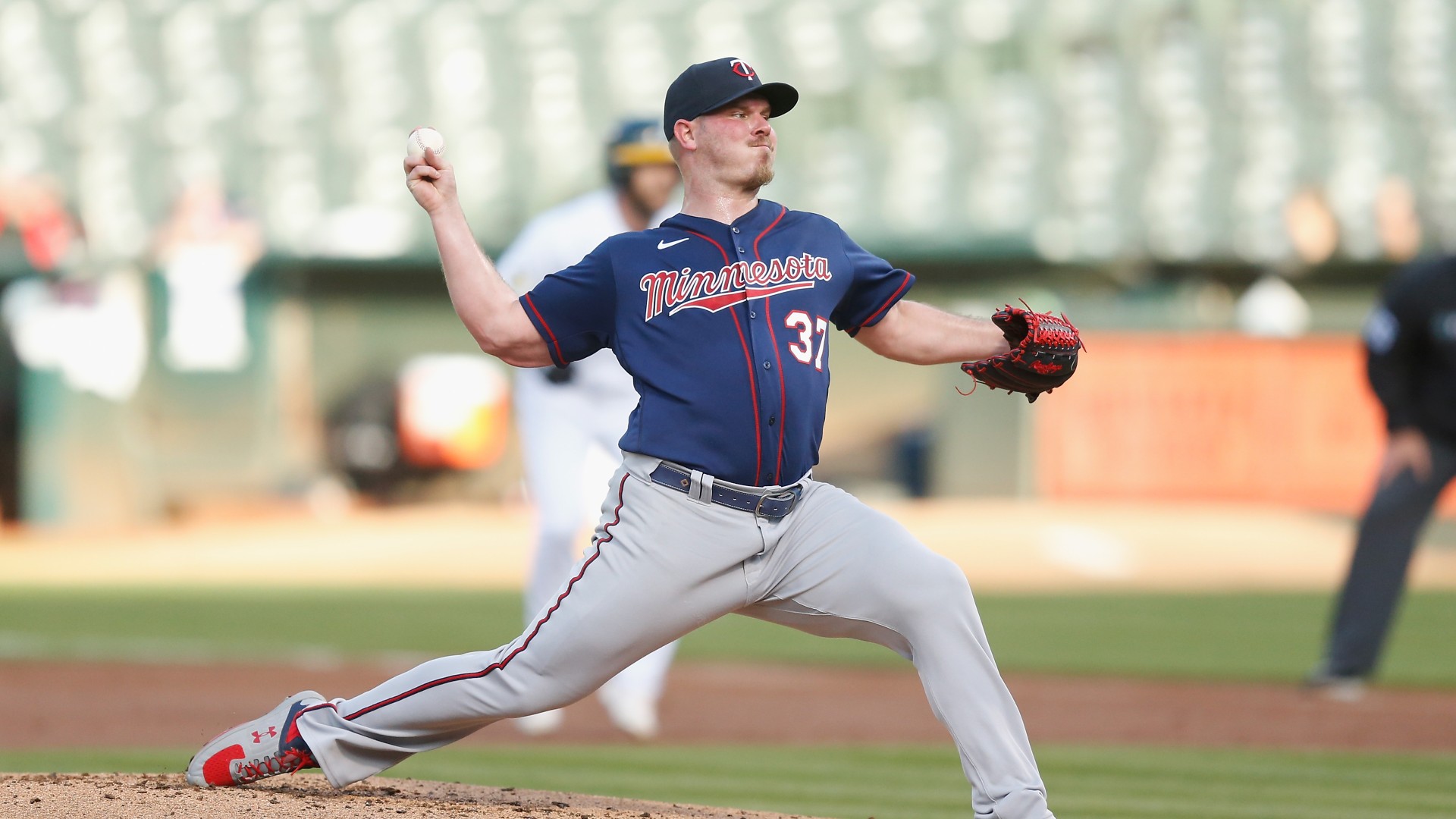 MLB Odds, Pick, Prediction for Tigers vs. Twins: Bettors Can’t Trust There Starting Pitchers (May 25) article feature image