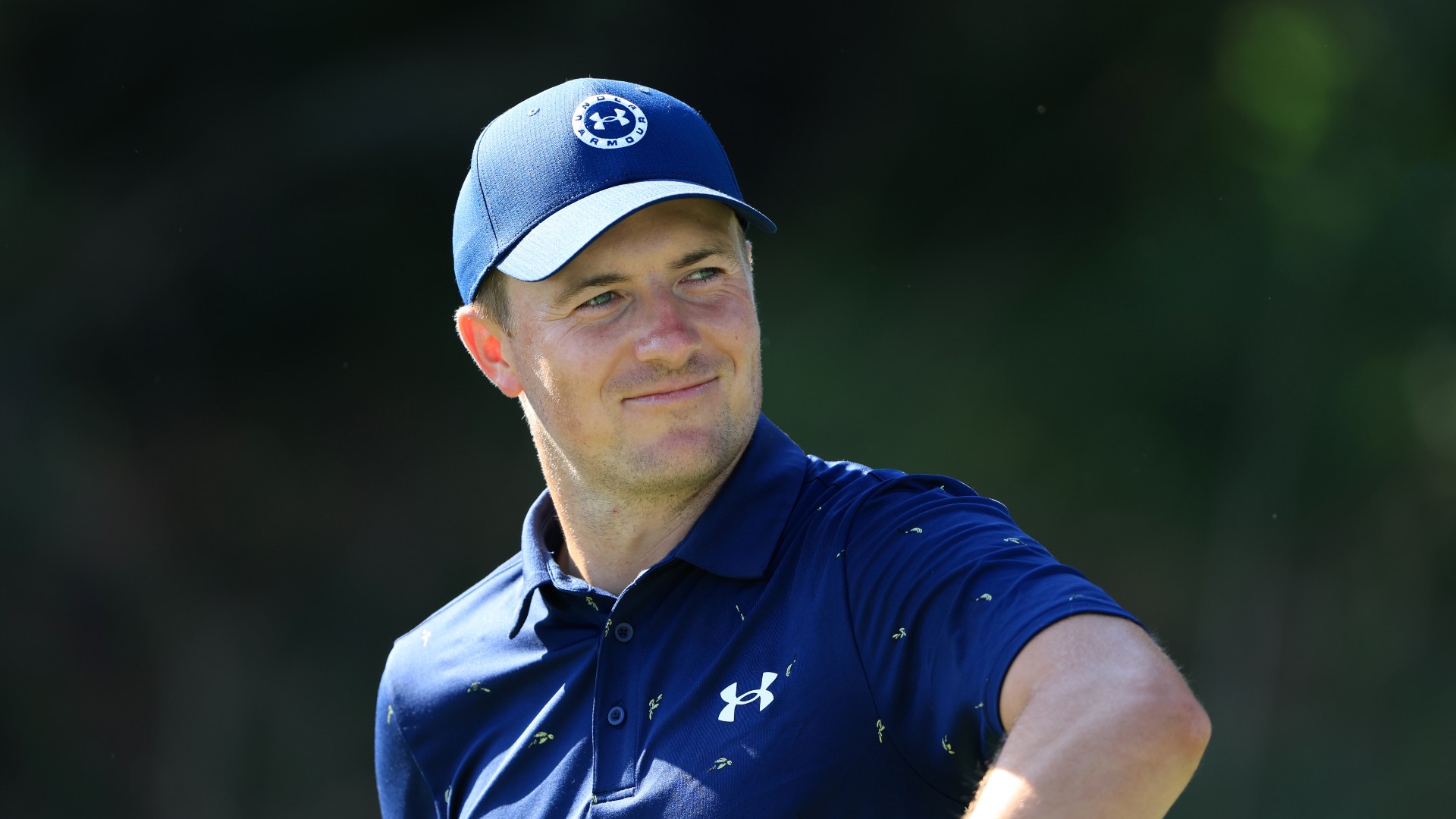 AT&T Byron Nelson: Target Spieth, Kokrak in Saturday’s Third Round article feature image