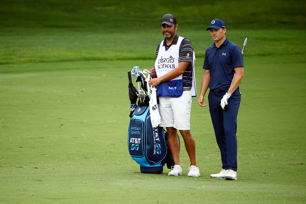 2022-charles-schwab-challenge-market-report-public-backing-spieth-and-morikawa-at-colonial