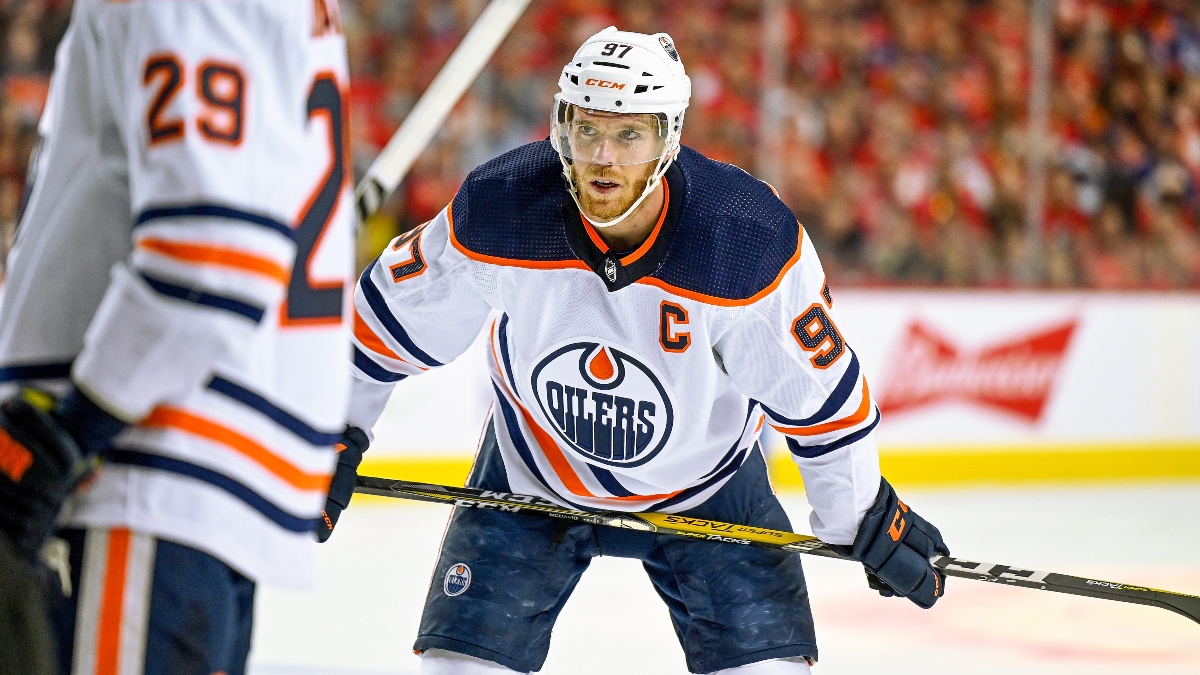 nhl-playoffs-game-5-odds-preview-prediction-oilers-vs-flames-may-26