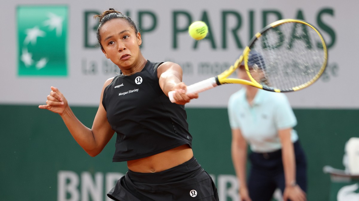 french-open-picks-odds-preview-fernandez-sasnovich-live-underdogs-may-27
