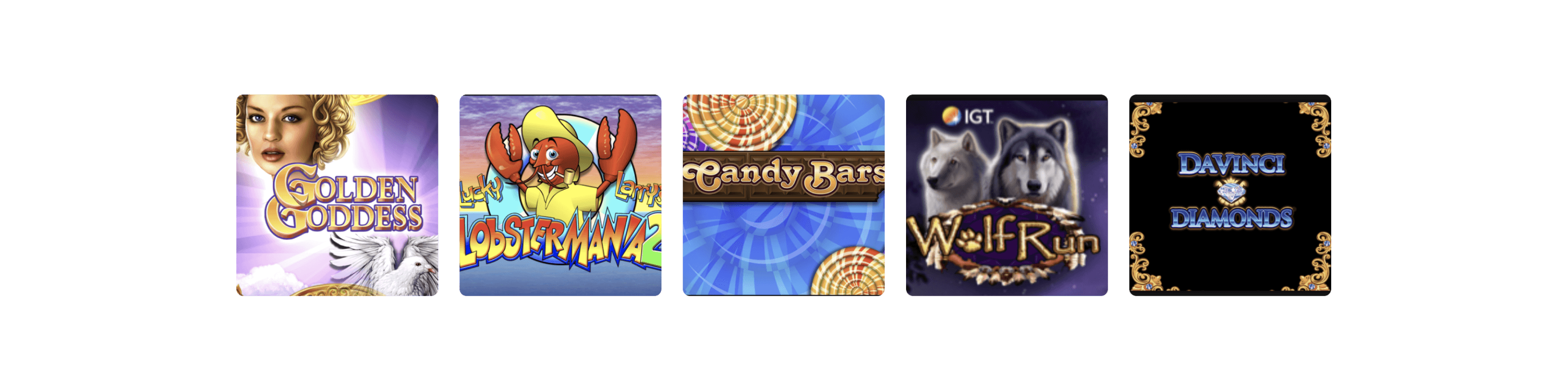 Michigan Online Casinos The Best Casino Apps And Bonuses In 2022   Image 