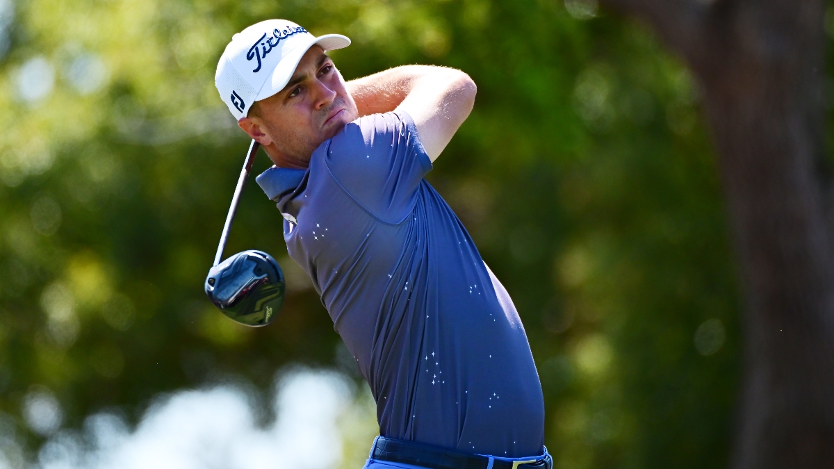 Updated PGA Championship 2022 Odds & 3 Course-Fit Picks, Including Justin Thomas - The Action Network : Matt Vincenzi breaks down the 2022 PGA Championship, previewing which players' games fit Southern Hills Country Club in Tulsa.  | Tranquility 國際社群
