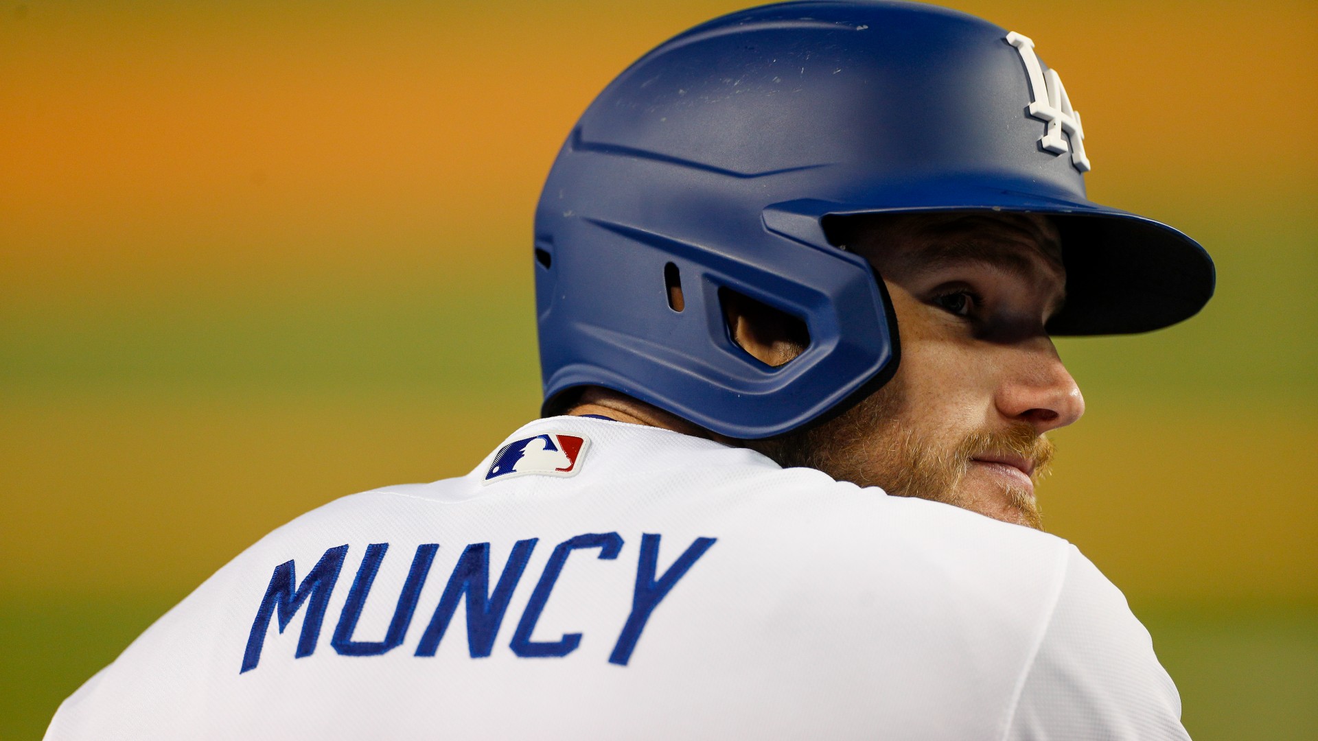 Saturday MLB Player Props: 2 Picks, Including Dodgers’ Max Muncy (May 7) article feature image