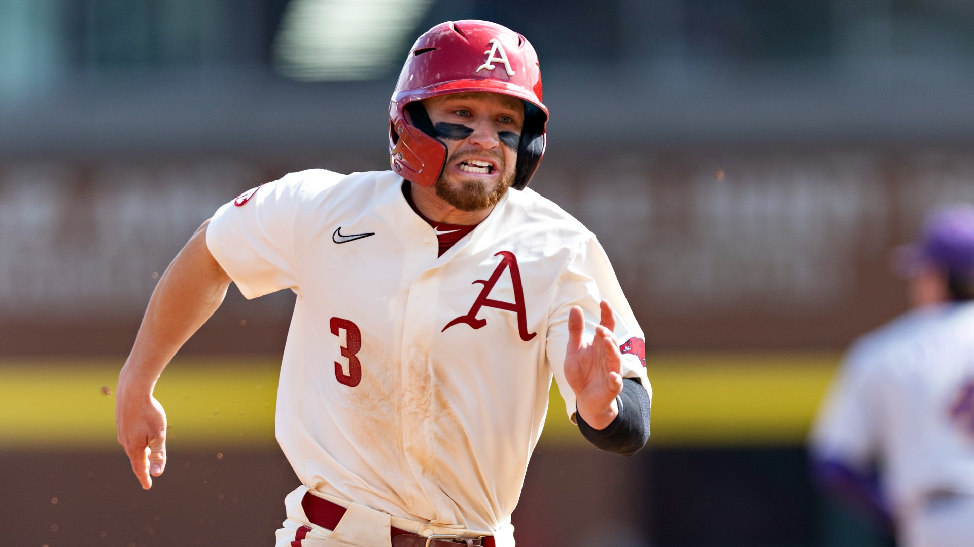 College World Series Betting Odds, Predictions: Picks & Projections for Every First-Round Game article feature image