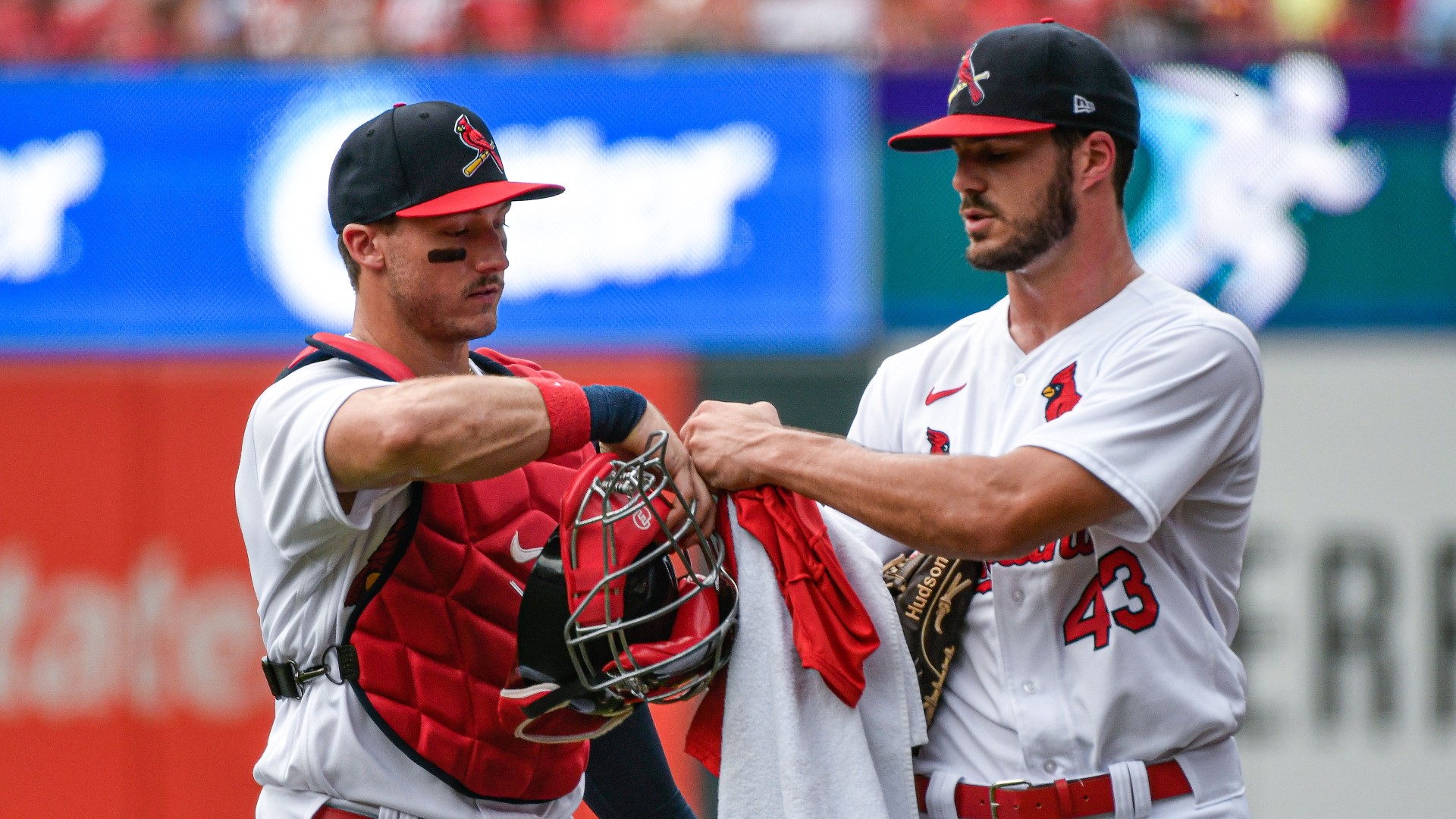 Cardinals vs. Red Sox MLB Odds, Picks, Predictions: Why Value Lies on St. Louis (Saturday, June 18) article feature image