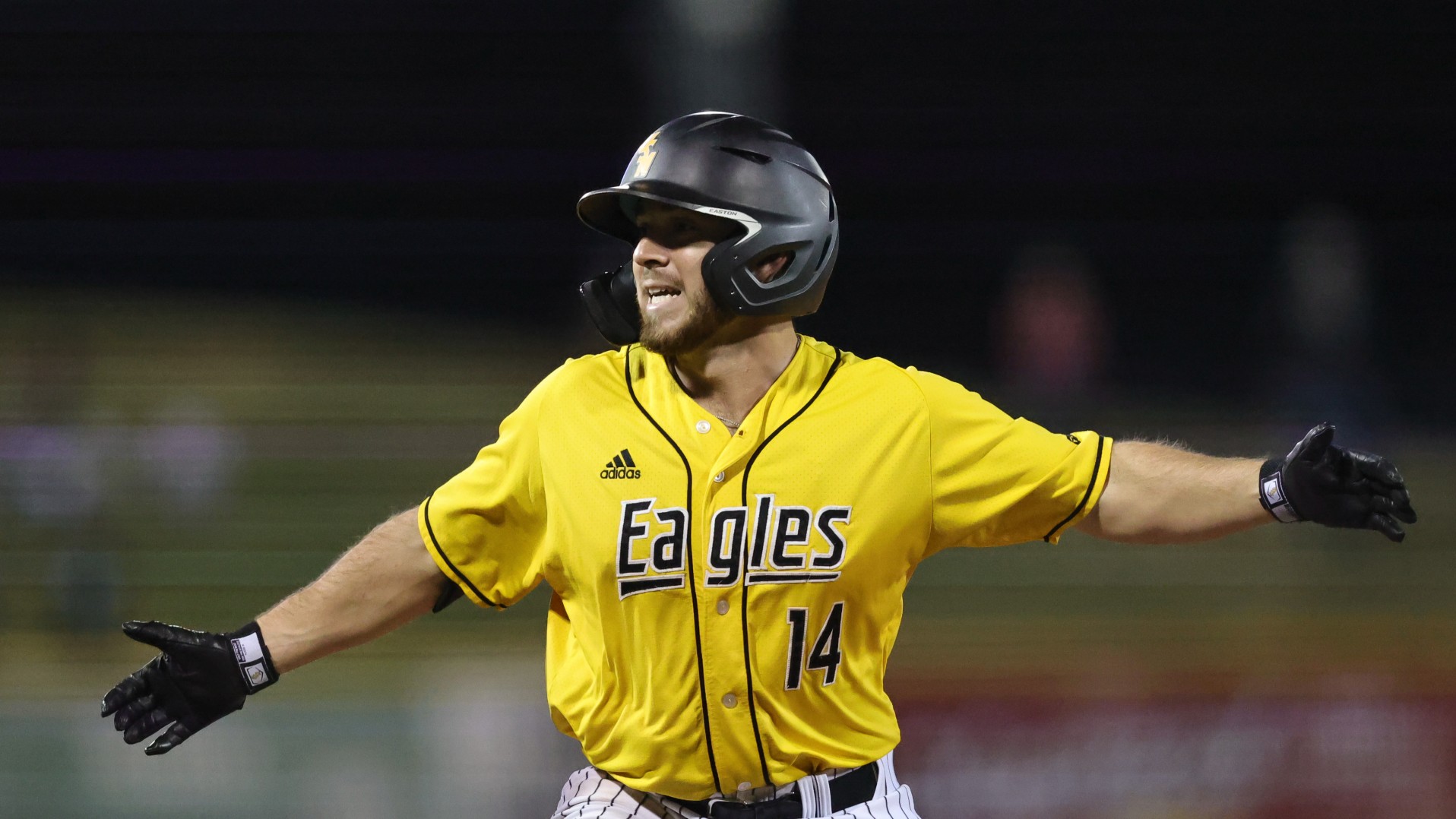 Ole Miss vs. Southern Miss College Baseball Odds, Picks, Predictions: Bet Golden Eagles in Super Regionals article feature image