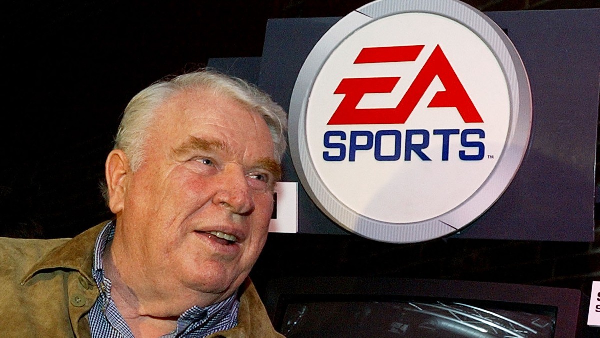 Ranking the Best Madden Covers, Including John Madden, Michael Vick & Rob Gronkowski article feature image