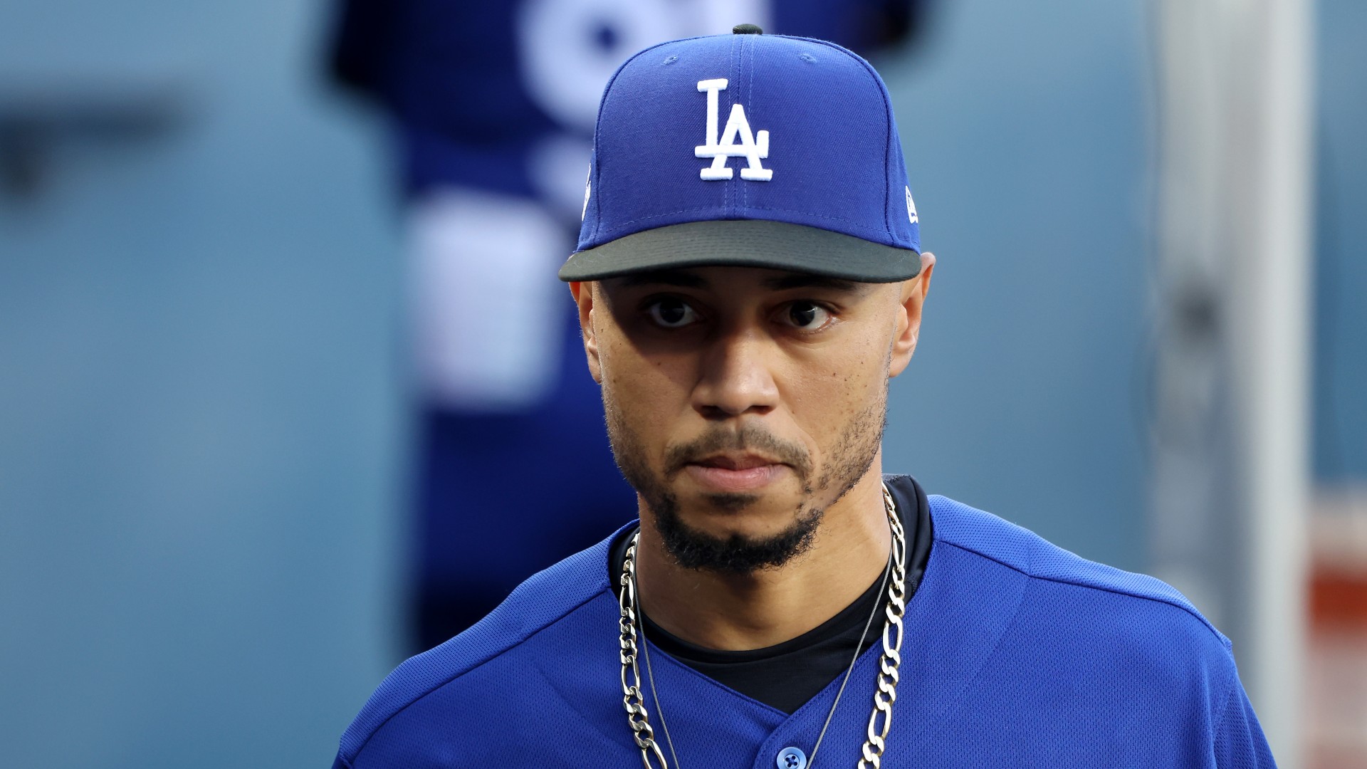 Tuesday MLB Betting Odds, Picks, Predictions for Dodgers vs. White Sox: Take Advantage of Rare Discounted Price article feature image