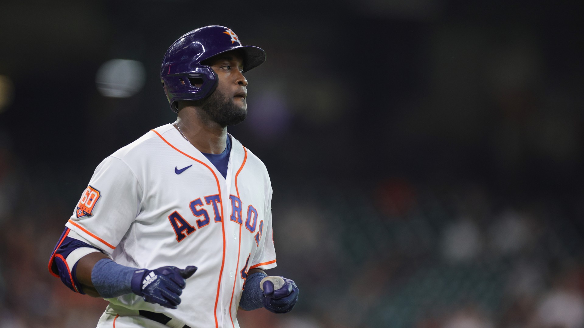 MLB Odds & Picks: 4 Best Bets for Sunday, Including White Sox vs. Astros (June 19) article feature image