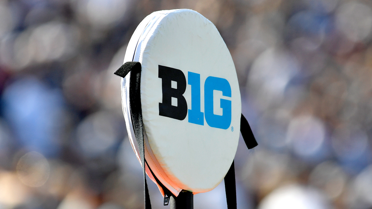 USC & UCLA Officially Join Big Ten; What’s Next for Notre Dame, SEC & Big 12? article feature image