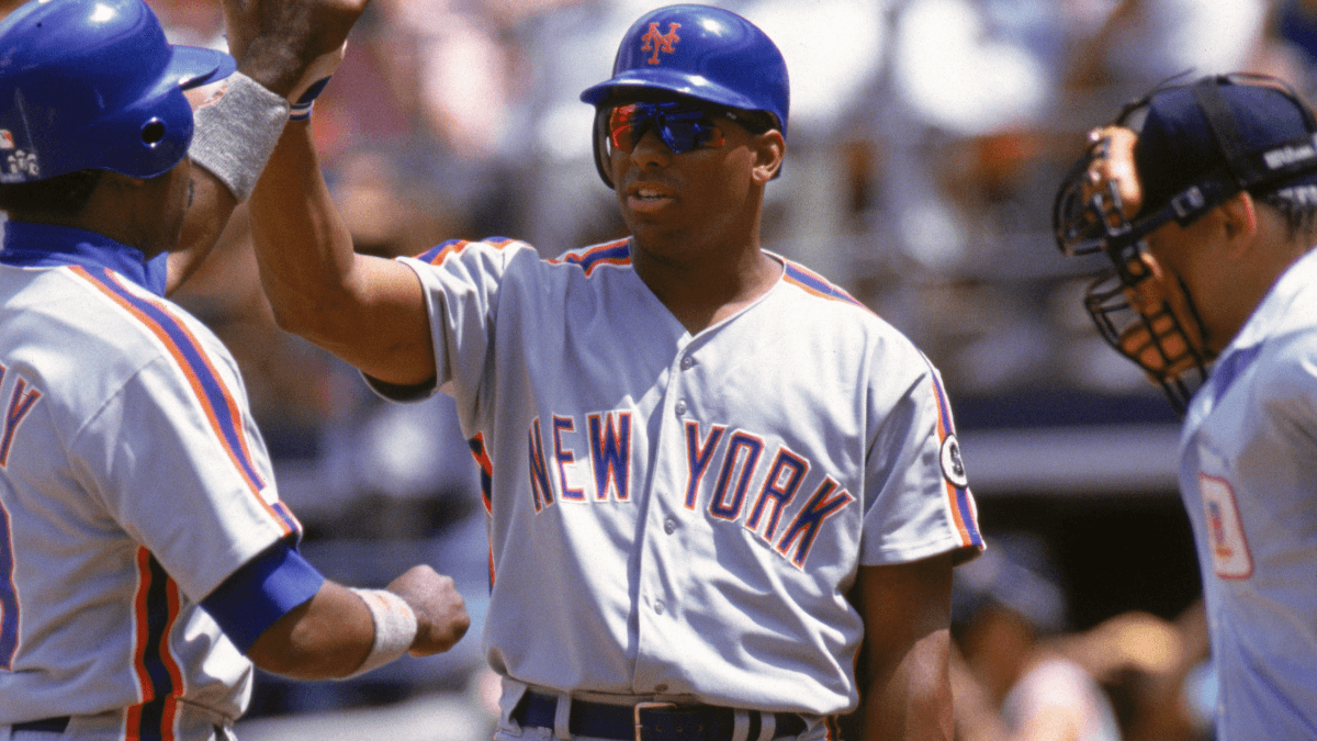 “It’s Bigger Than My Birthday”: Bobby Bonilla Talks About Legendary Deferred Contract in Exclusive Interview article feature image
