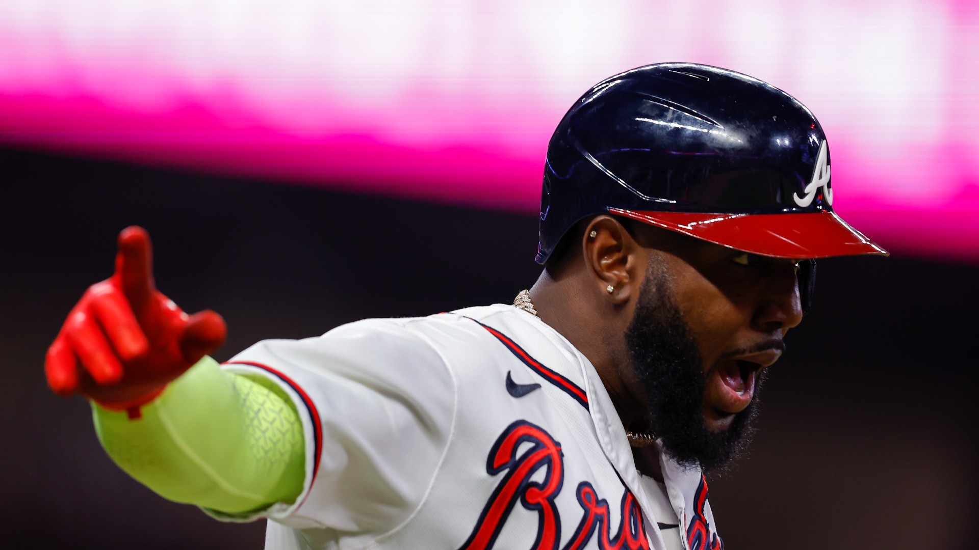 Braves vs. Phillies MLB Odds, Pick & Preview: How to Back Atlanta’s Bats (Tuesday, June 28) article feature image