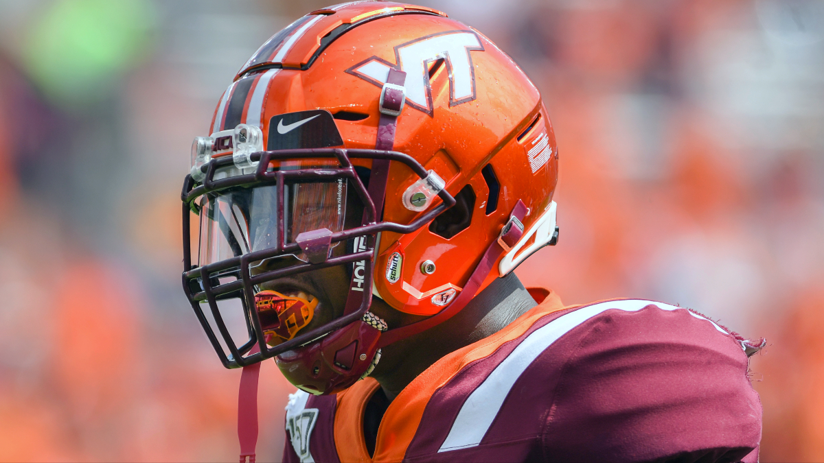 college-football-odds-predictions-early-sharp-money-thursday-games