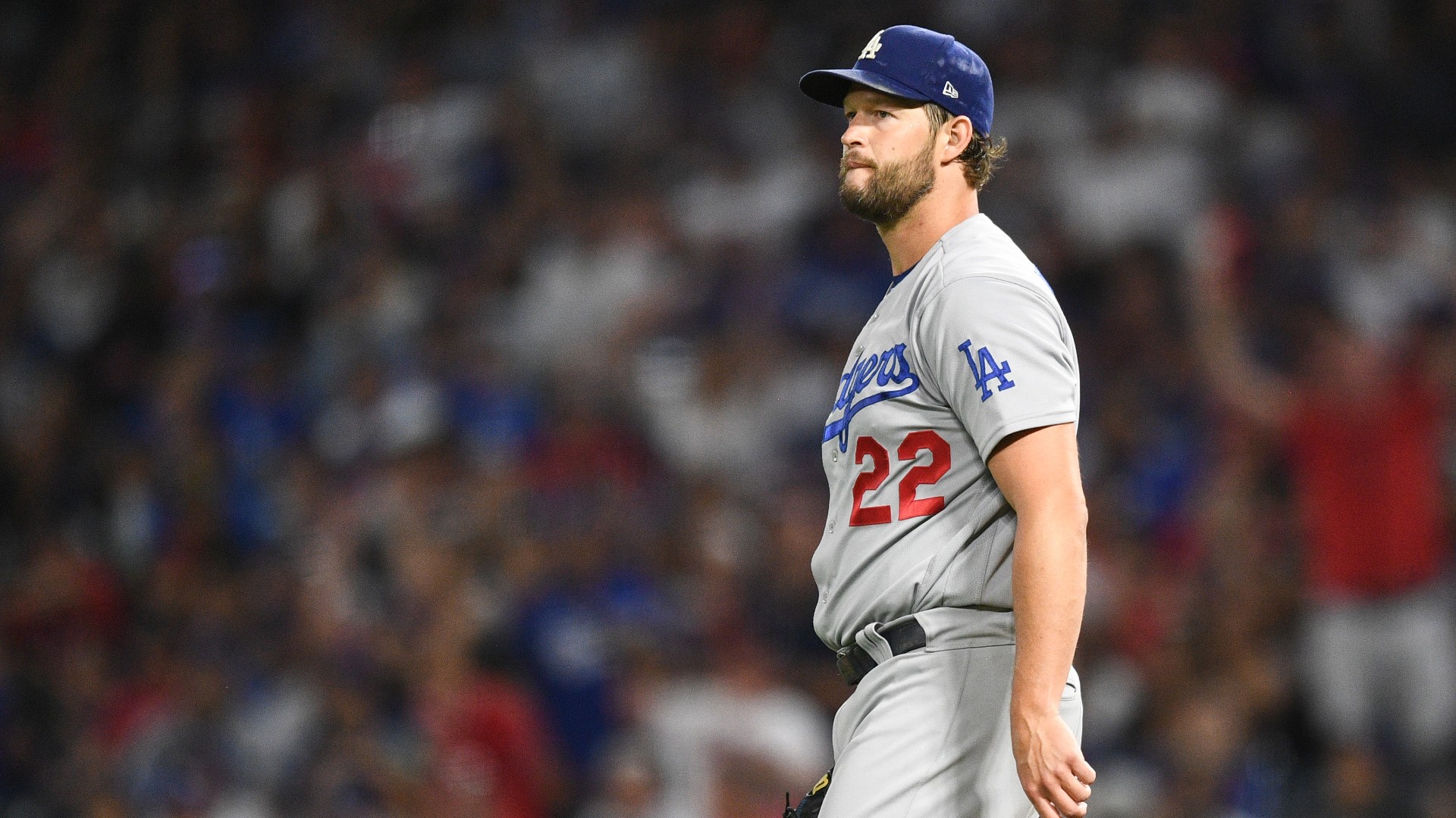 MLB Best Bets: 2 Top Picks From Saturday’s Slate, Including Dodgers vs. Rockies article feature image