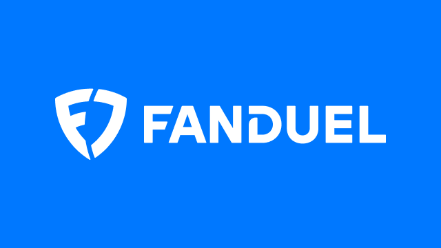 FanDuel to Reportedly Rebrand Horse Racing Network as FanDuel TV article feature image