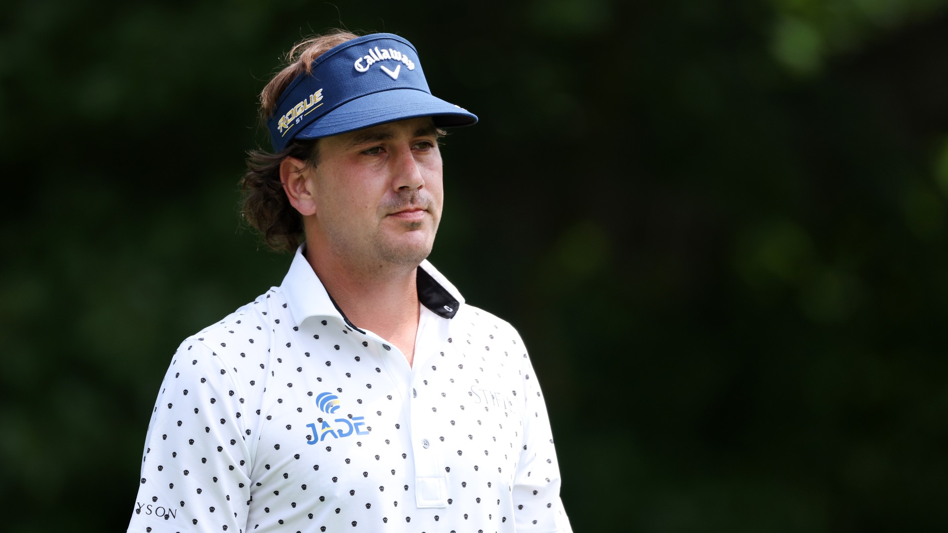 2022 Barbasol Championship Odds, Picks & Predictions: Kelly Kraft Among 5 Outright Bets article feature image