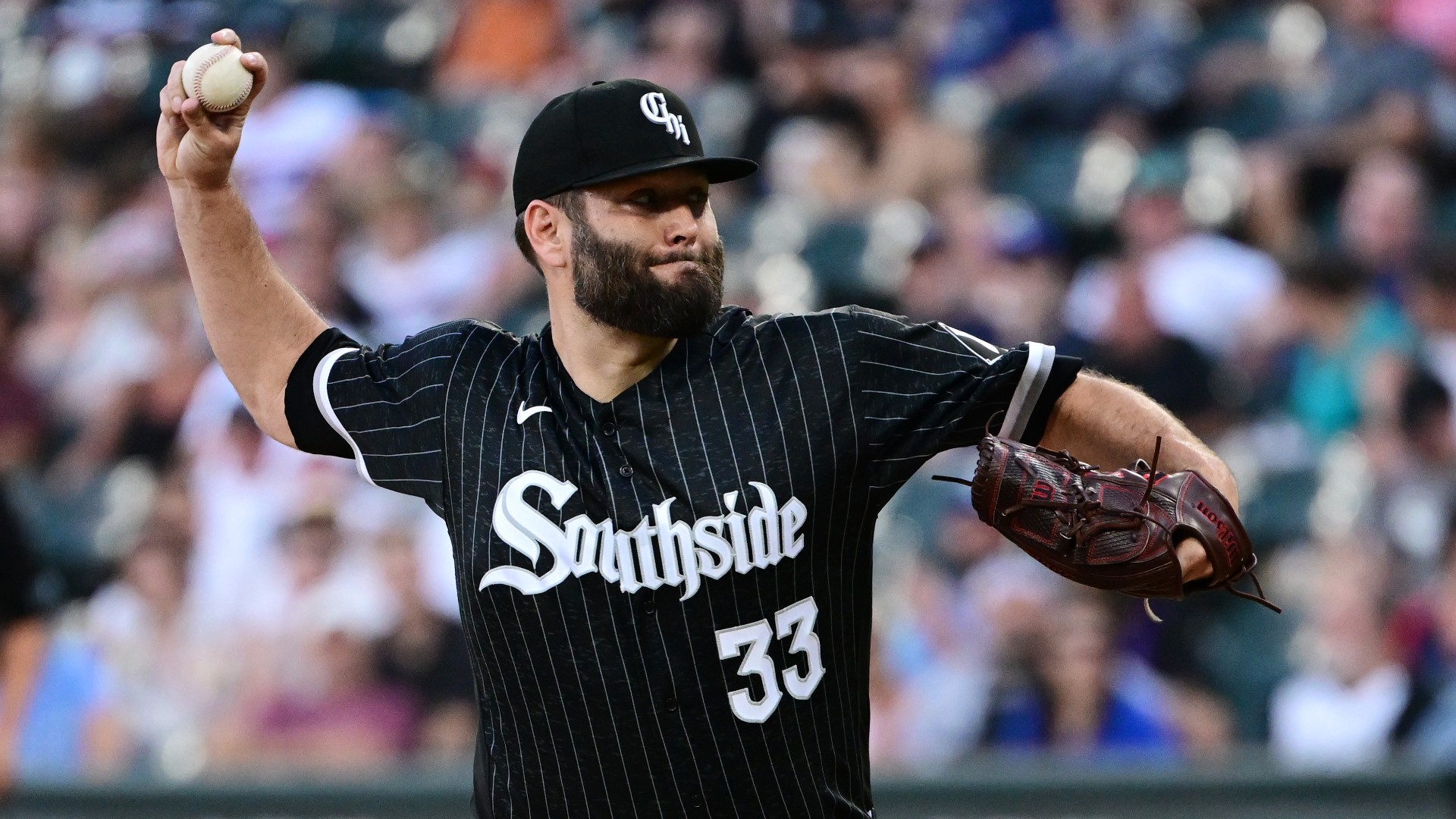 Red Sox vs White Sox Odds, Prediction | MLB System Pick Saturday article feature image