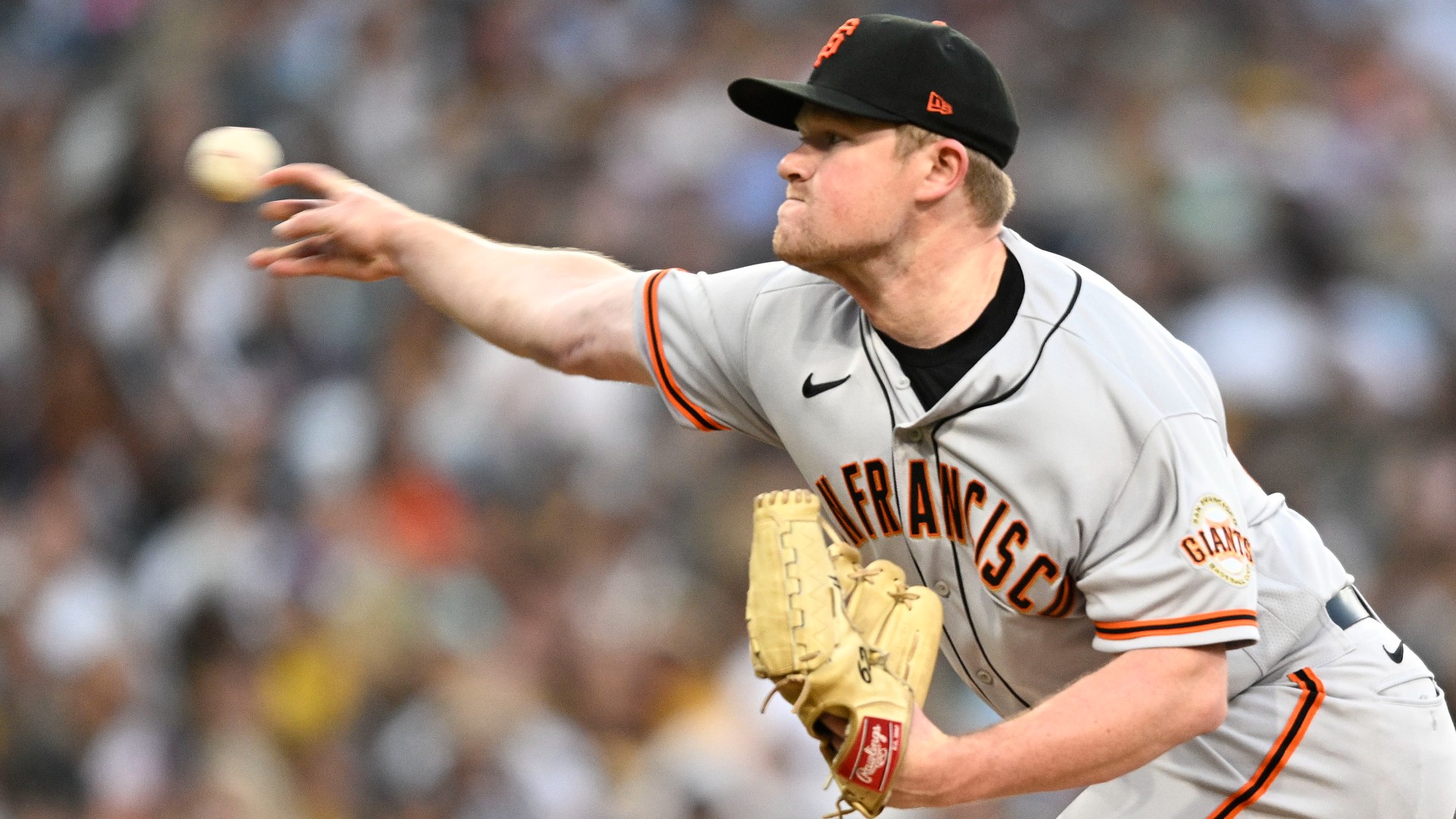 Tuesday’s MLB Best Bets: 8 Top Picks, Including Diamondbacks vs. Giants article feature image