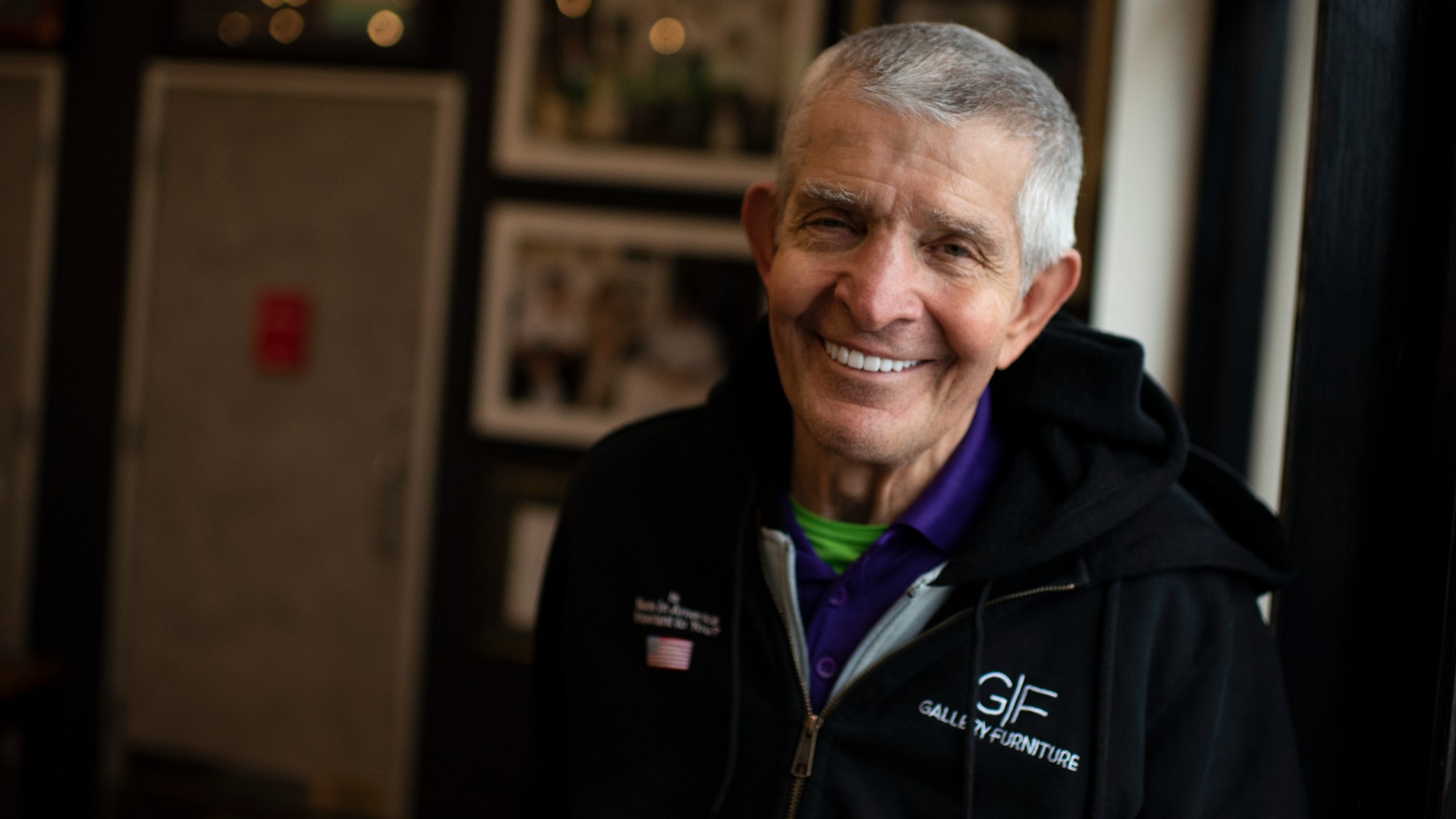 Mattress Mack: Promoting Winning is Sportsbooks’ Best Marketing Tool article feature image