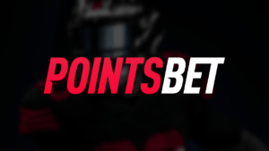 PointsBet Gets $65 Million Investment From SIG Sports article feature image