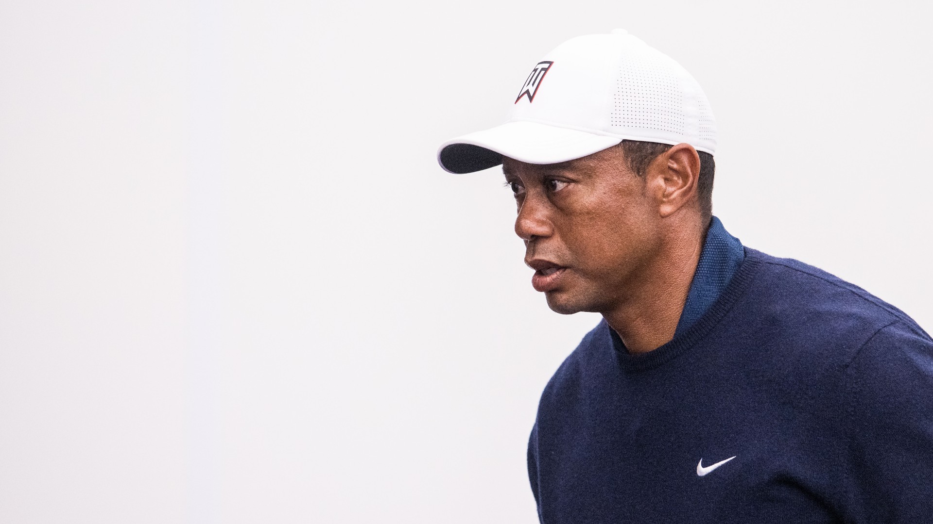 2022 British Open Market Report: The Public is Hammering Tiger Woods & Sportsbooks Aren’t Scared of the Action article feature image