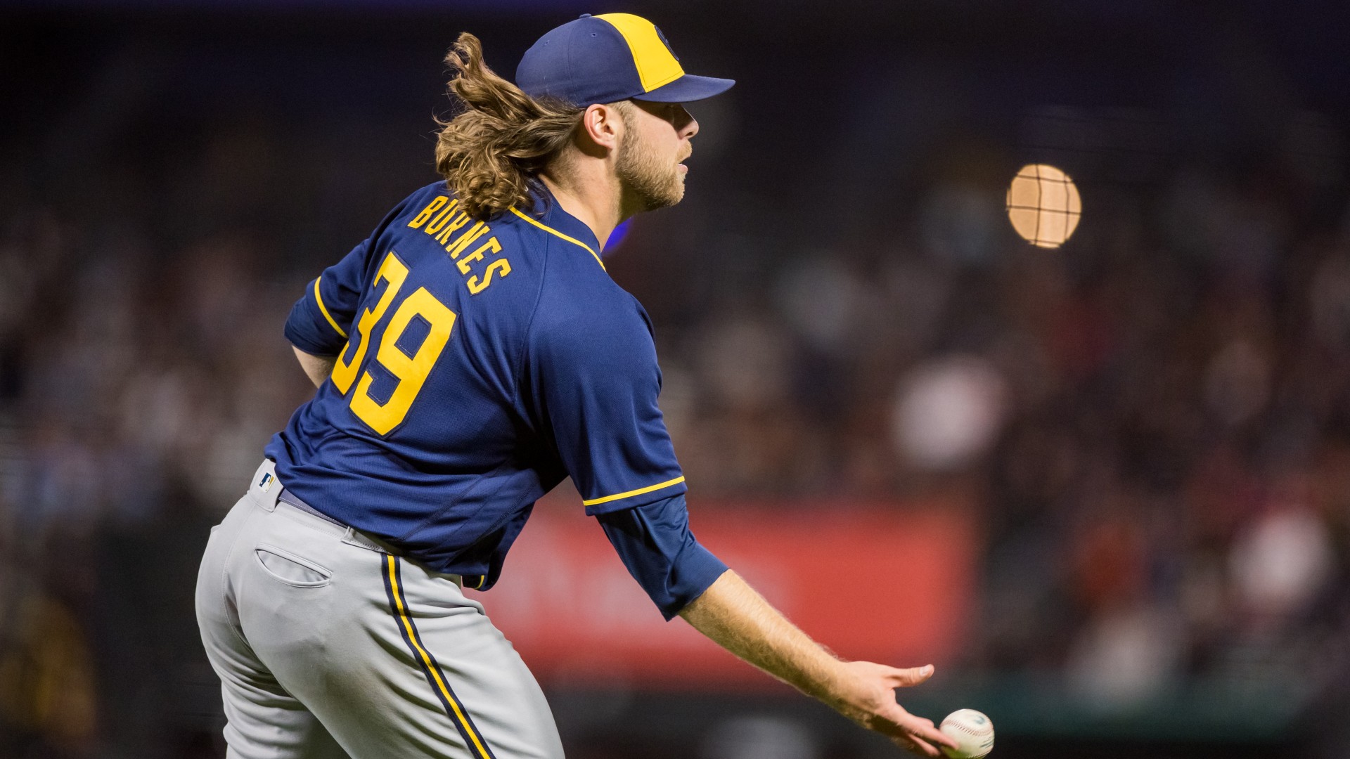 Brewers vs. Pirates MLB Odds, Pick & Preview: Betting Preview for Tuesday’s NL Central Battle (August 2) article feature image